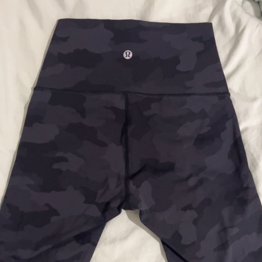 Great condition! Only worn twice.